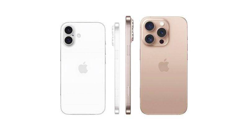 Pinterest.com/Dr oluwabunmi